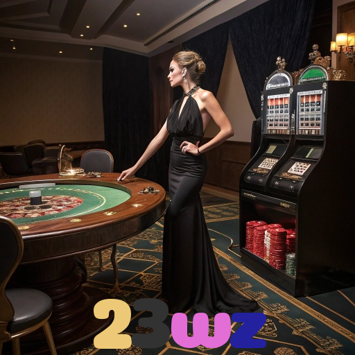 23wz