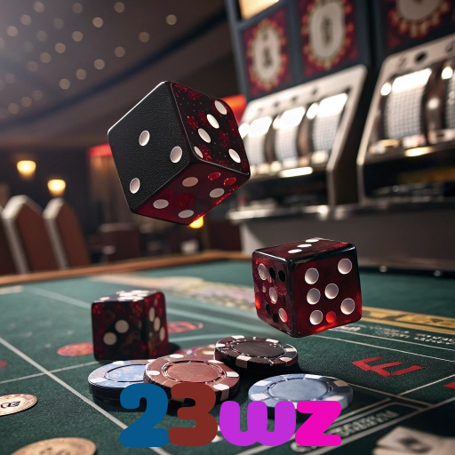 23wz