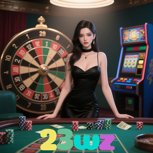 23wz
