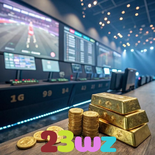 23wz