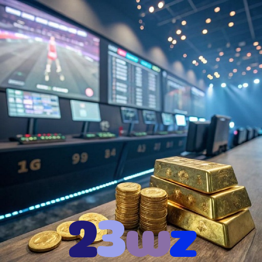 23wz