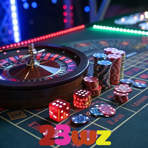 23wz