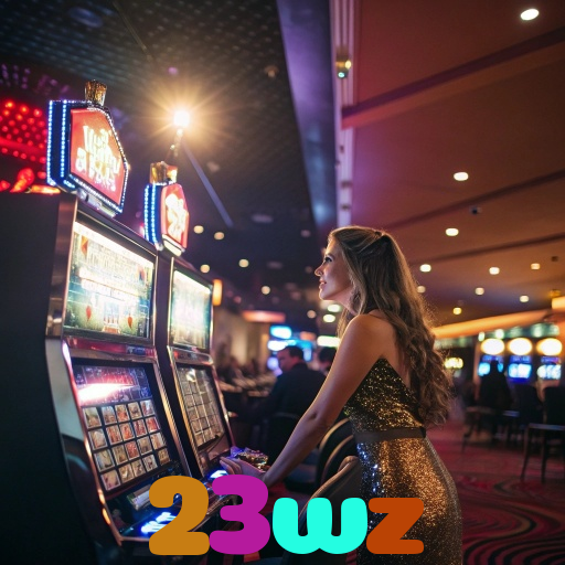 23wz
