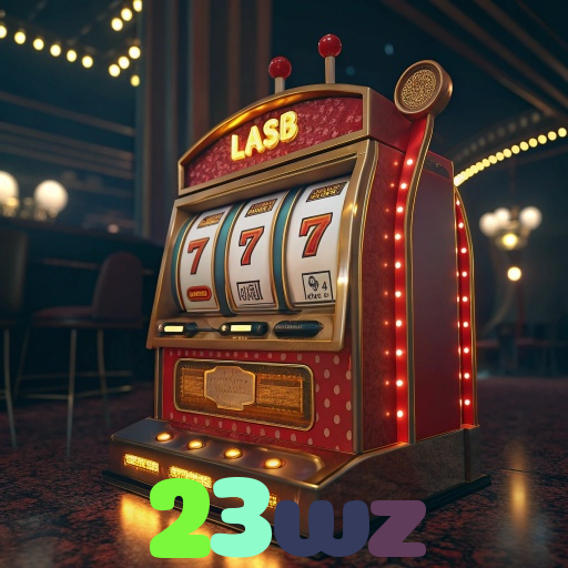 23wz