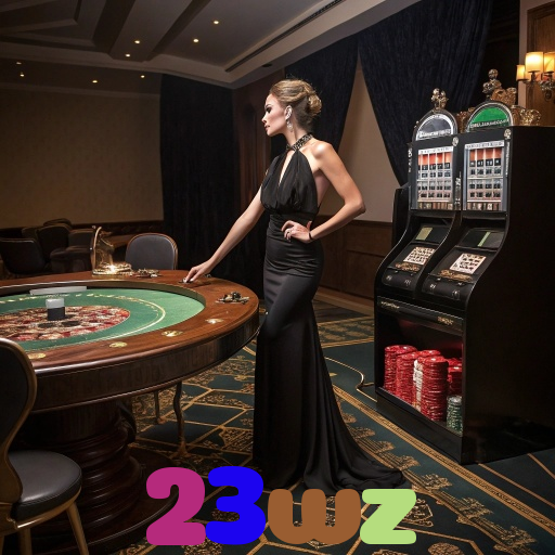 23wz