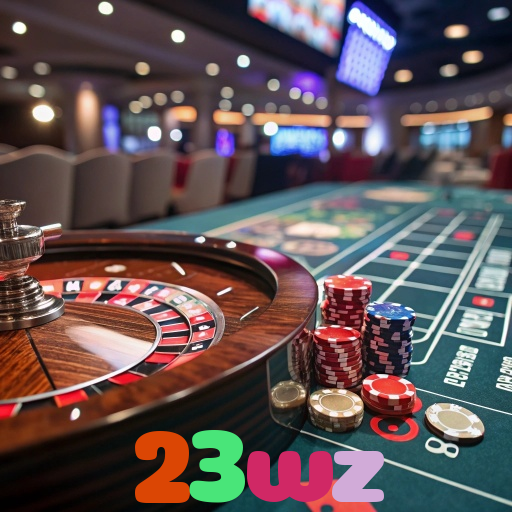 23wz