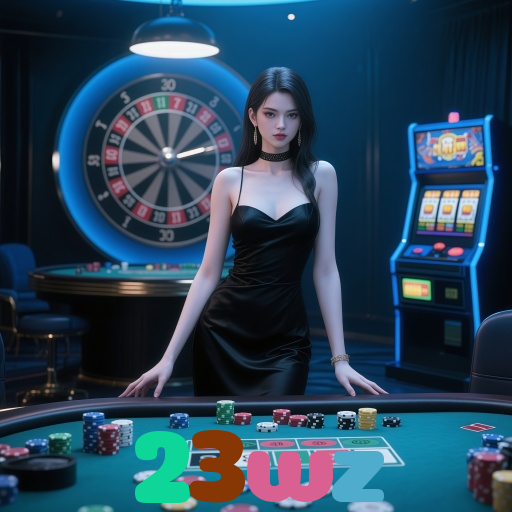 23wz
