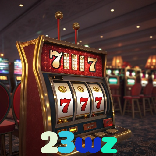23wz