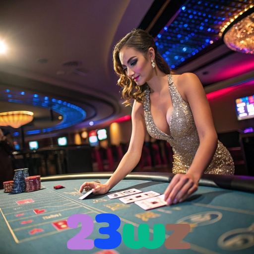 23wz