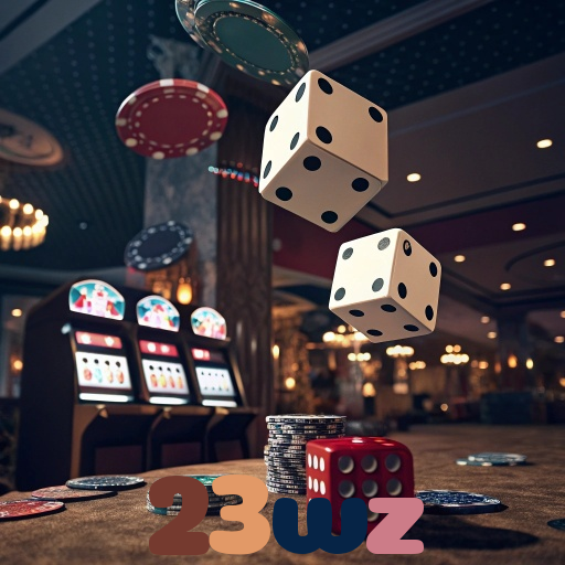 23wz