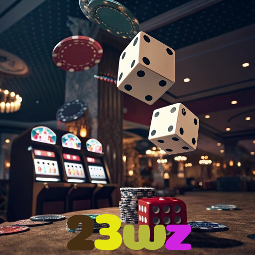 23wz