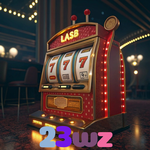 23wz