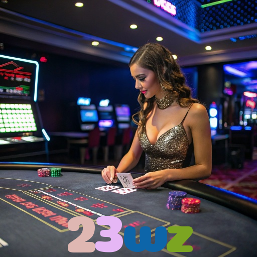 23wz